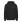Tommy Hilfiger Ανδρικό φούτερ Badge Drawstring Hoody